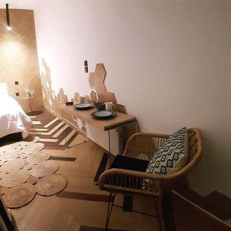 Sroom Apartment Missolonghi Екстер'єр фото